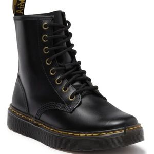 Dr Martens Zavala